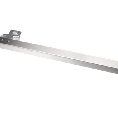 Picture of Hobart 00-291442 Upper Guide Assembly
