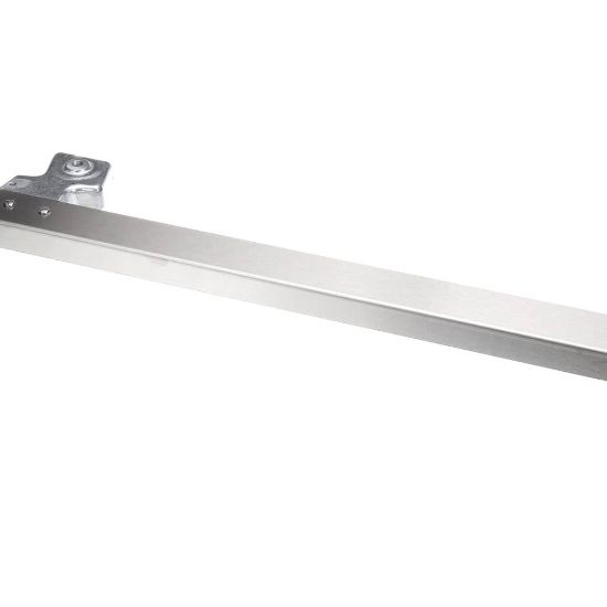 Picture of Hobart 00-291442 Upper Guide Assembly