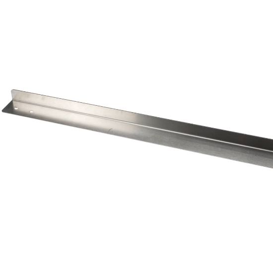 Picture of Hobart 00-291441 Guard - Front Blade