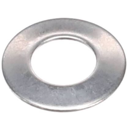 Picture of Hobart 00-291263 Washer