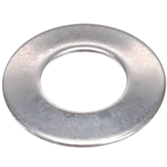 Picture of Hobart 00-291263 Washer