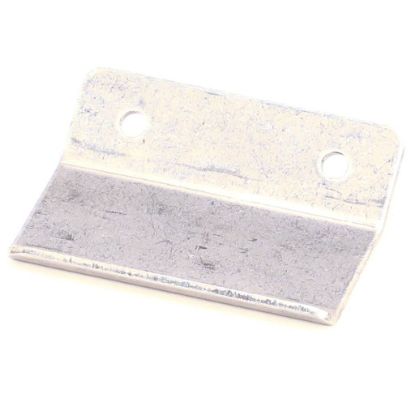 Picture of Hobart 00-291503 Hinge - Upper Latch