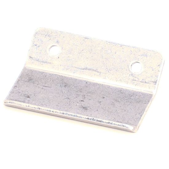 Picture of Hobart 00-291503 Hinge - Upper Latch