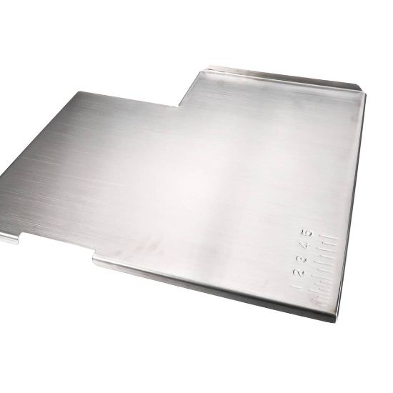 Picture of Hobart 00-291654 Braced Table