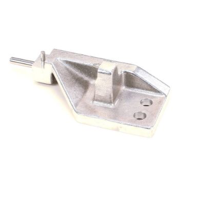 Picture of Hobart 00-291653 Lower Guide & Support Pin