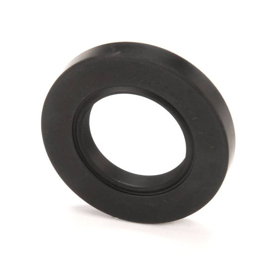 Picture of Hobart 00-291692 Knife Shaft Seal