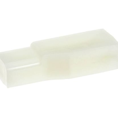 Picture of Hobart 00-291658 Filler Block