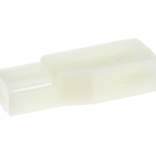 Picture of Hobart 00-291658 Filler Block