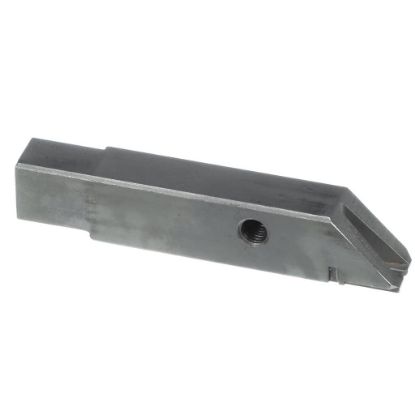Picture of Hobart 00-291670-00004 Saw Guide - Lower W/plug