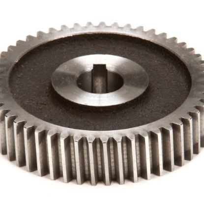 Picture of Hobart 00-291693-00002 Bowl Drive Gear