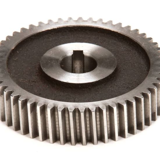 Picture of Hobart 00-291693-00002 Bowl Drive Gear