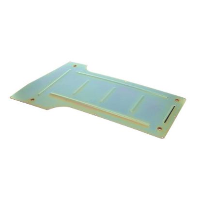 Picture of Hobart 00-291684 Bottom Cover Assembly