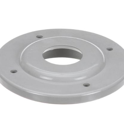 Picture of Hobart 00-291705 Knife End Cap