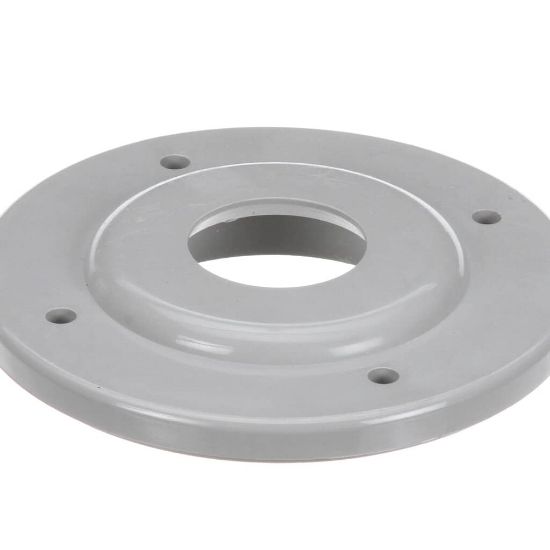 Picture of Hobart 00-291705 Knife End Cap