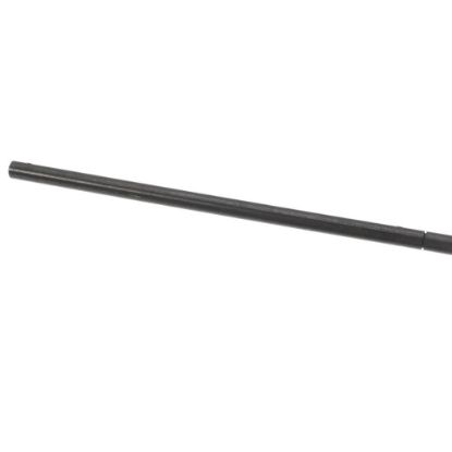 Picture of Hobart 00-291698 Shaft-switch