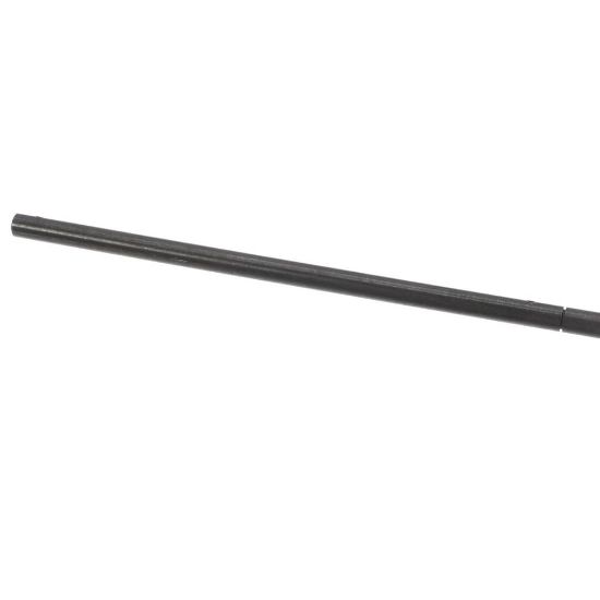 Picture of Hobart 00-291698 Shaft-switch