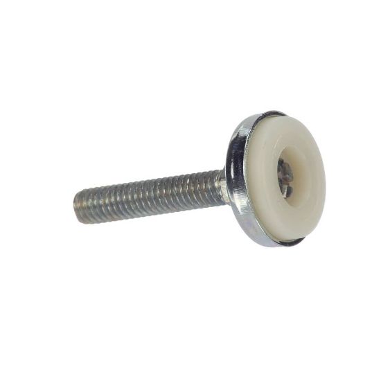 Picture of Hobart 00-291675 Plug