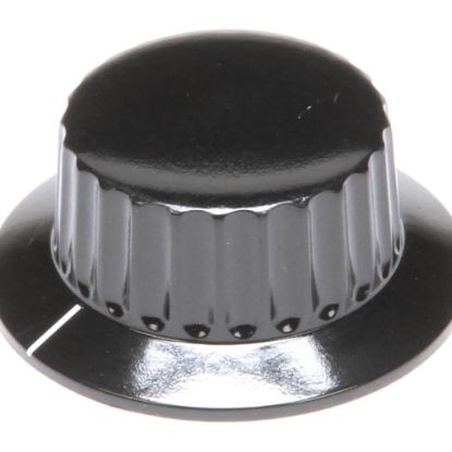 Picture of Hobart 00-291748 Knob Timer 1-3/4-Inchod .187-Inchd-inch