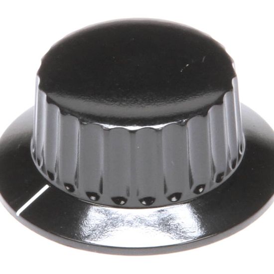 Picture of Hobart 00-291748 Knob Timer 1-3/4-Inchod .187-Inchd-inch
