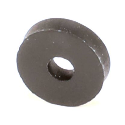 Picture of Hobart 00-291763-00001 Washer-rubber