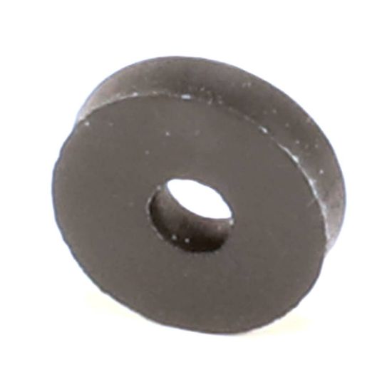 Picture of Hobart 00-291763-00001 Washer-rubber