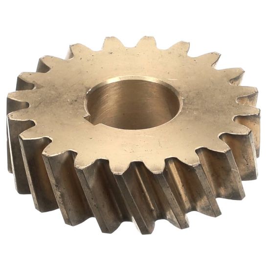 Picture of Hobart 00-291703 Attachment Gear