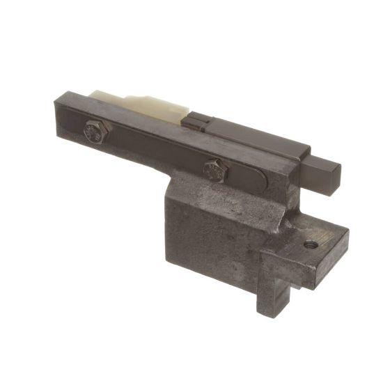 Picture of Hobart 00-291672-00004 Holder Guide