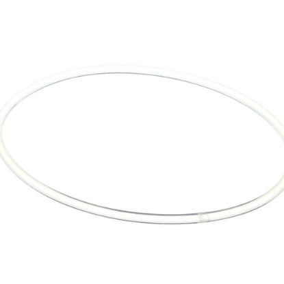 Picture of Hobart 00-291704 Belt Round