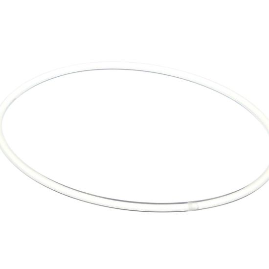Picture of Hobart 00-291704 Belt Round