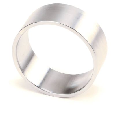 Picture of Hobart 00-291701 Insert