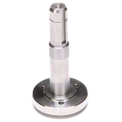 Picture of Hobart 00-291773 Shaft-vertical