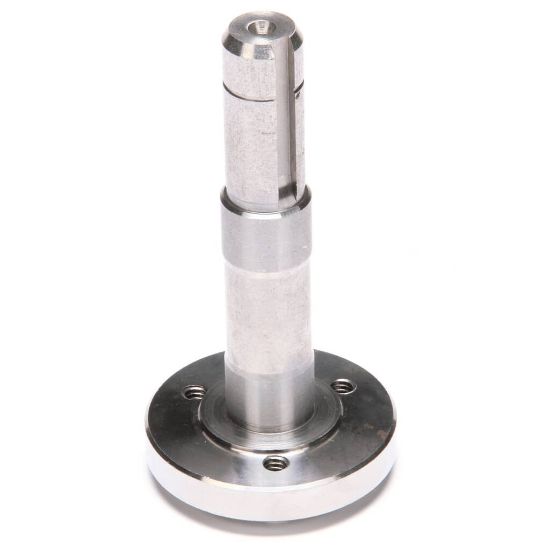 Picture of Hobart 00-291773 Shaft-vertical