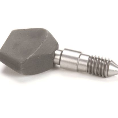 Picture of Hobart 00-291702 Thumb Screw Assembly