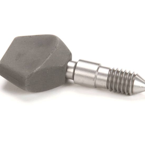 Picture of Hobart 00-291702 Thumb Screw Assembly
