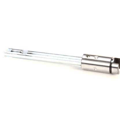 Picture of Hobart 00-291776 Shaft Assembly