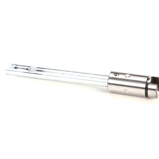 Picture of Hobart 00-291776 Shaft Assembly