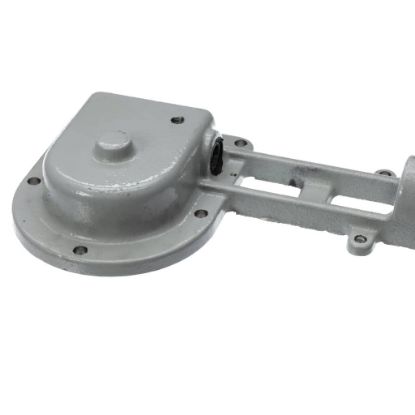 Picture of Hobart 00-291785 Seal, Drive Gear