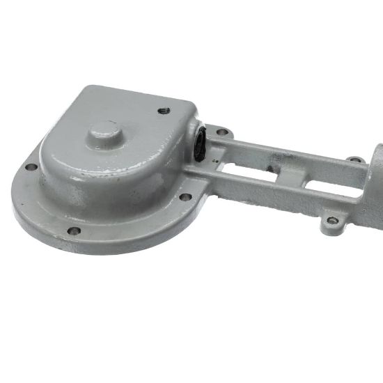 Picture of Hobart 00-291785 Seal, Drive Gear