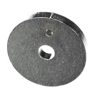 Picture of Hobart 00-291973 Retainer, Shaft