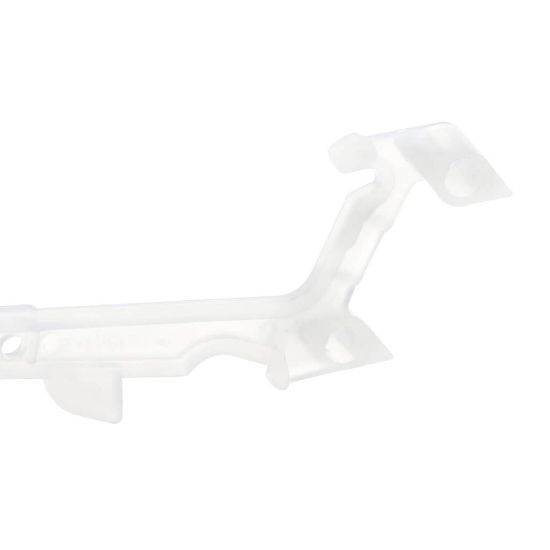 Picture of Hobart 00-291841-00002 Flight Link