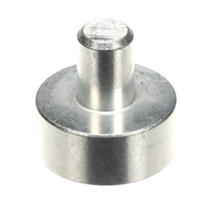 Picture of Hobart 00-292101 Bearing-right