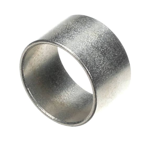Picture of Hobart 00-292103 Bearing