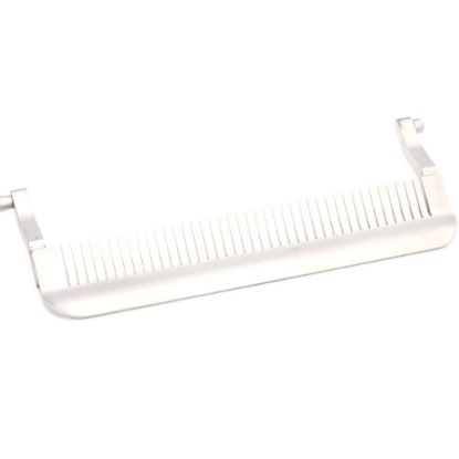 Picture of Hobart 00-292106 Rear Stripper Assembly