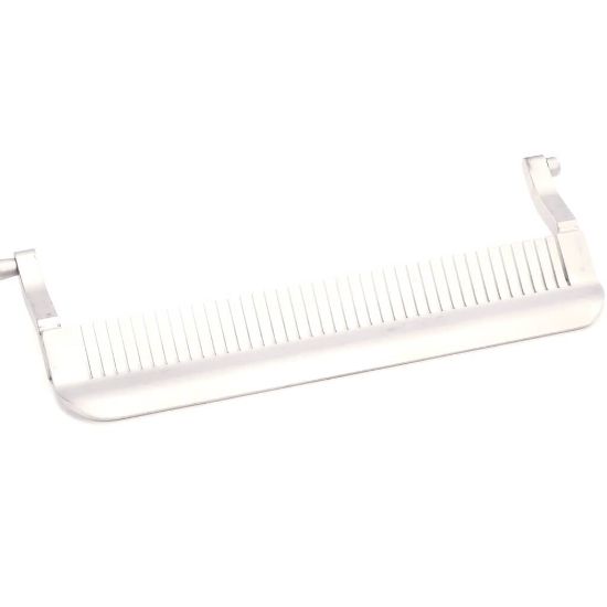 Picture of Hobart 00-292106 Rear Stripper Assembly