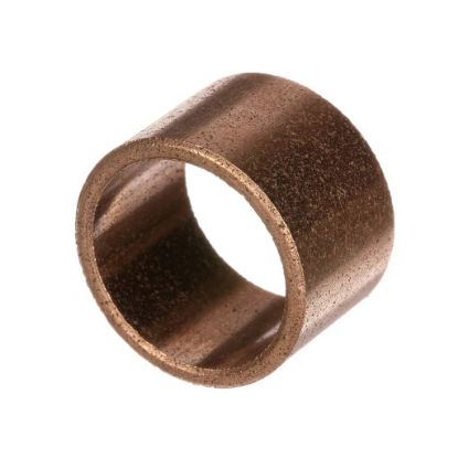 Picture of Hobart 00-291859-00001 Bushing