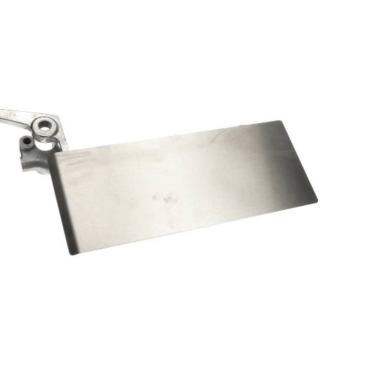 Picture of Hobart 00-291944 Gauge Plate