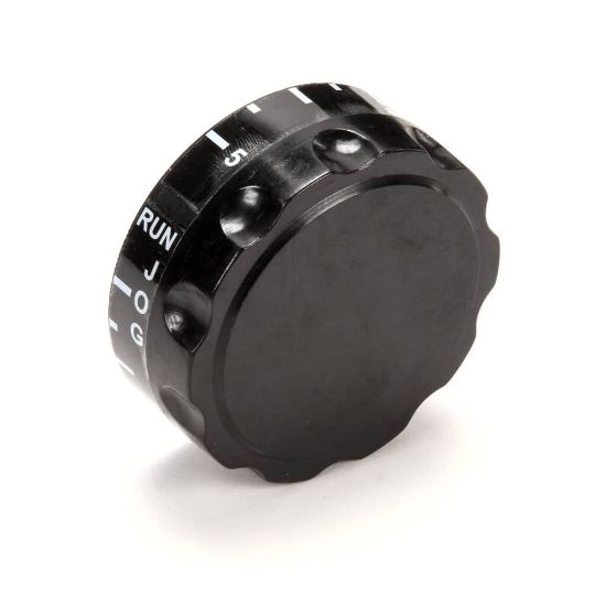 Picture of Hobart 00-292349-00001 Knob