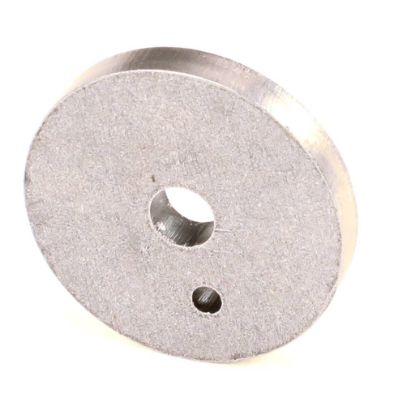 Picture of Hobart 00-291973-00002 Retainer,shaft