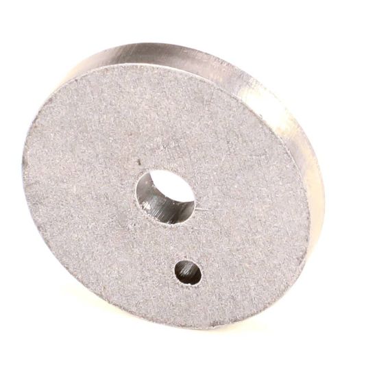 Picture of Hobart 00-291973-00002 Retainer,shaft