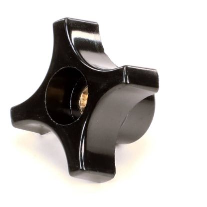 Picture of Hobart 00-292420 Knob